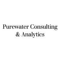 Purewater Consulting & Analytics logo - Similar company to Swiftable