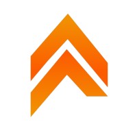 PPC Amplify logo - Similar company to Adnativ