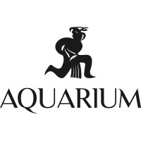 Aquarium Group SRL logo - Similar company to Tina Maccheroni