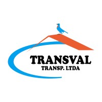 Transval Transportadora Valmir Ltda logo - Similar company to Transval Group