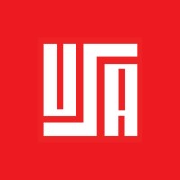 U.S.A. Utensili Super Abrasivi