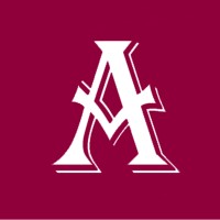 Gestoría Asemar logo - Similar company to Gestoría Accionext