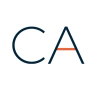 Contract Administration logo - Similar company to Payrocks