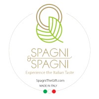 Spagni & Spagni logo - Similar company to Gogogen S.R.L.