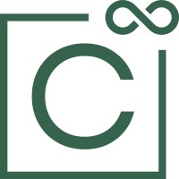 C-Infinity logo - Similar company to Plasticity