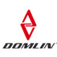 Bengbu Domlin Mechanical & Electrical Technology Co. , LTD logo - Similar company to Fpmc (First Production Mechanical Components)
