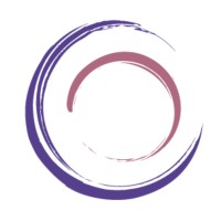 Instituto Trabajo de Procesos y Democracia Profunda logo - Similar company to Baa Consultors