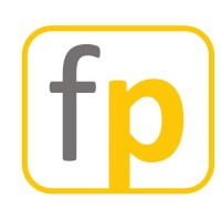 Fackler Paletten logo - Similar company to Fabece Gmbh