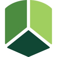 Jack's Abby Brewing Company logo - Similar company to Tree House Brewing Company