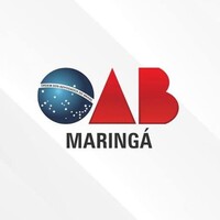 Comissão de Compliance OAB/PR Subseção Maringá logo - Similar company to Comissão De Direito Tributário Oab-Amazonas