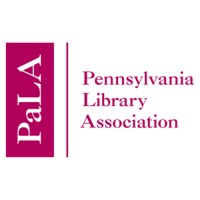 Pennsylvania Library Association logo - Similar company to Utah Library Association
