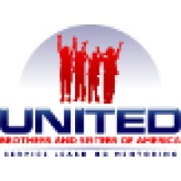 UBSA