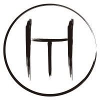 Heads & Tails Barcelona