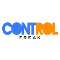 Control Freak
