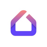 Gravy logo - Similar company to Ilist Technology