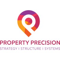 Property Precision