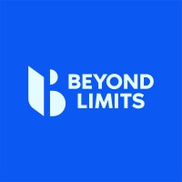 Beyond Limits Technology Myanmar logo - Similar company to Circles X