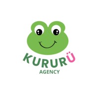 Kururü - Agencia de Contenidos SEO logo - Similar company to Contineo, Agencia De Contenidos