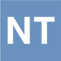 NT Conseil-finances logo - Similar company to Anti-Gravity