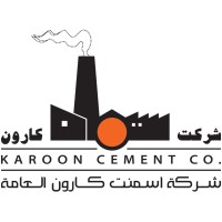 karooncement logo - Similar company to Petwash