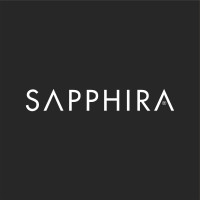 SAPPHIRA logo - Similar company to Oya Textile