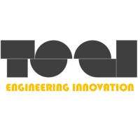 TechnoSense21 Private Limited logo - Similar company to Dtech Systems