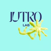 Jutro Lab logo - Similar company to Mangrove