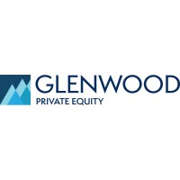 Glenwood Private Equity logo - Similar company to Affinity Equity Partners
