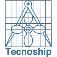 Tecnoship S.r.l. logo - Similar company to Innave