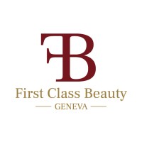 First Class Beauty logo - Similar company to Beauty Routine