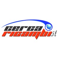 Cercaricambi.It