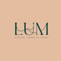 LUM Massage Bar logo - Similar company to Stralenth Consulting