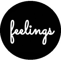 Feelings