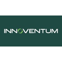 Innoventum logo - Similar company to Top Employee