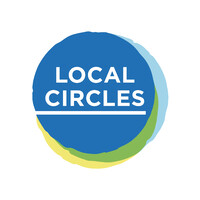 Local Circles (Detroit) logo - Similar company to Localcircles