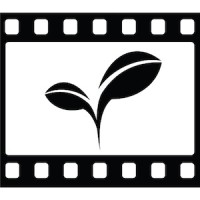 Cold Frame Collective
