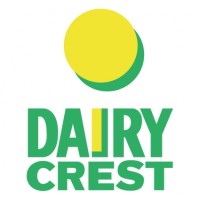 Dairy Crest logo - Similar company to Nova Vita Health and Safety