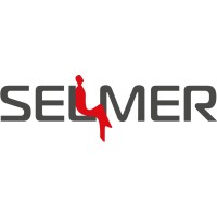 Selmer GmbH logo - Similar company to A.P. Andere Perspektive