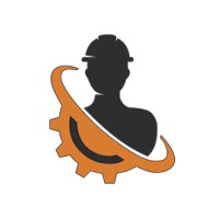 Inventive Engineering logo - Similar company to Inventive Engineering Ltd