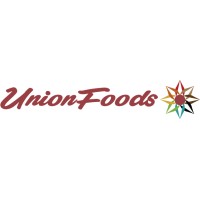 Union Foods logo - Similar company to Pak Rampart
