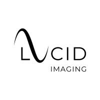 Lucid Imaging logo - Similar company to Aviation Technology, Inc.