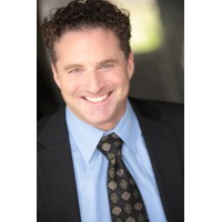 David J. Goldfarb logo - Similar company to Elev8 Fun