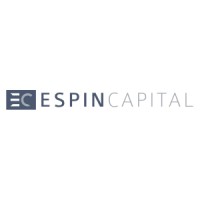 Espin Capital (Pty) Ltd logo - Similar company to Anandi Capital