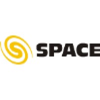 Space Technology & Education Pvt Ltd