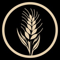 Boulangerie Blouin logo - Similar company to Absolute Nde