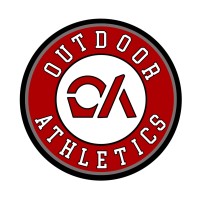 Outdoor Athletics