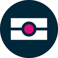 RIF Trust | Residency & Citizenship by Investment logo - Similar company to Techdose