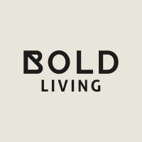 Bold Living logo - Similar company to Frd Homes