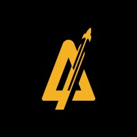 Spacestation Investments logo - Similar company to Vidsummit