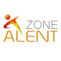Talent Zone logo - Similar company to Espaces 3